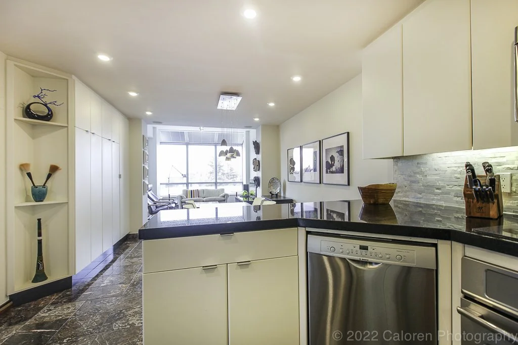 1024 IMG_3199-Edit.jpg