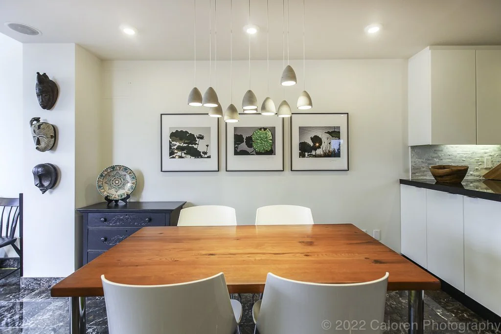 1024 IMG_3206-Edit.jpg