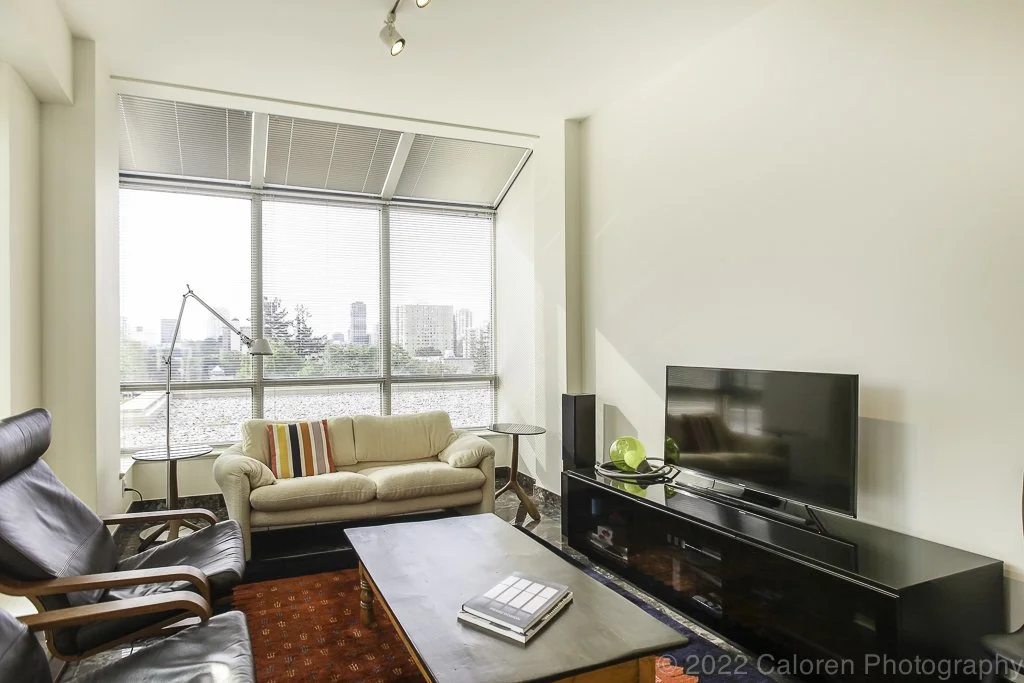 1024 IMG_3223-Edit.jpg