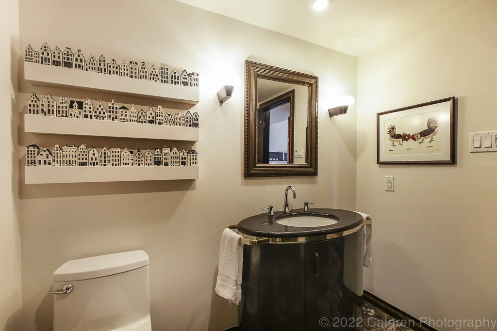 1024 IMG_3239-Edit.jpg