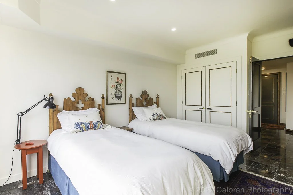 1024 IMG_3256-Edit.jpg