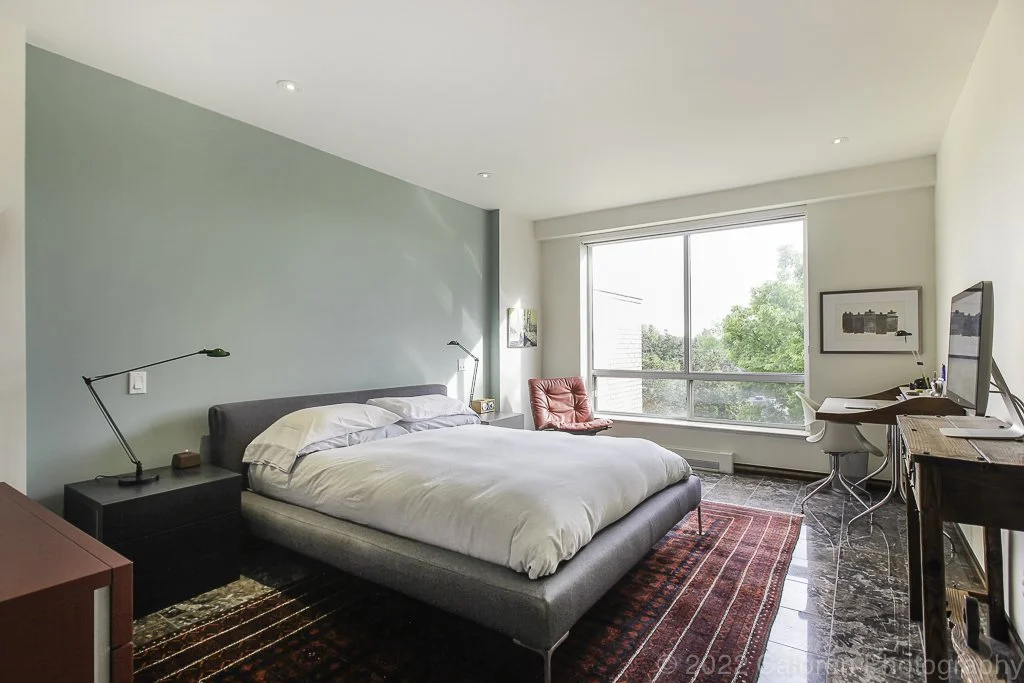 1024 IMG_3268-Edit.jpg