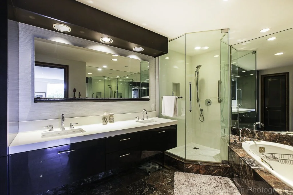 1024 IMG_3290-Edit.jpg