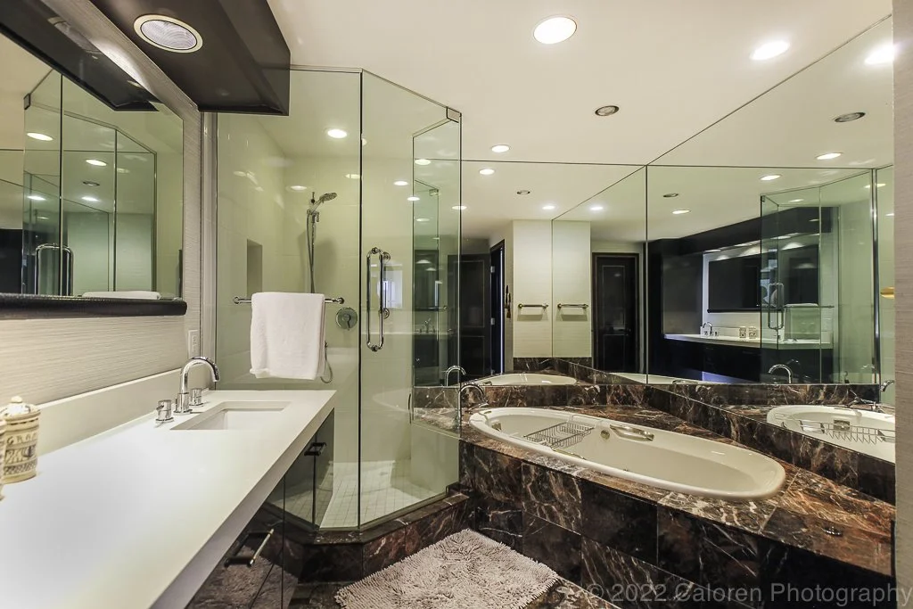 1024 IMG_3293-Edit.jpg