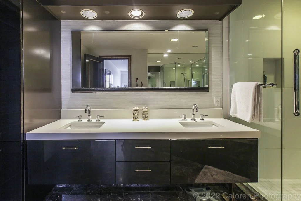 1024 IMG_3296-Edit.jpg