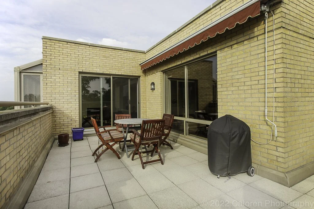 1024 IMG_3299-Edit.jpg