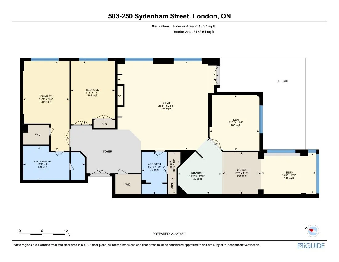 503-250 Sydenham floorplan_imperial_en.jpg