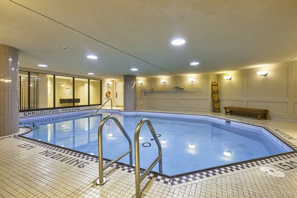 1024 IMG_4102-Edit.jpg