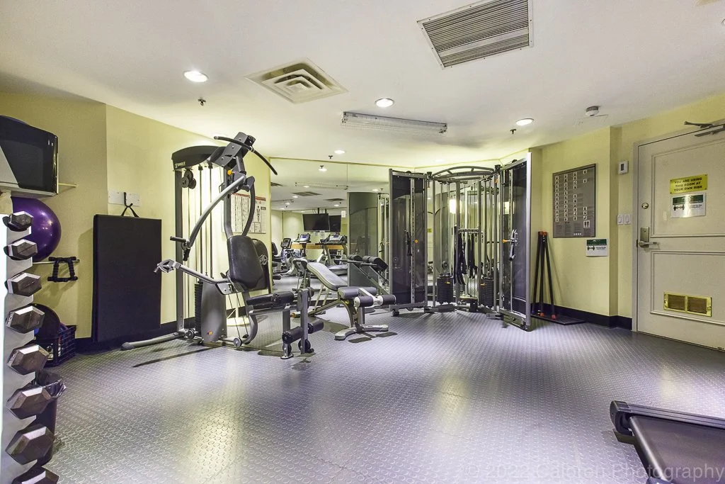 1024 IMG_4099-Edit.jpg