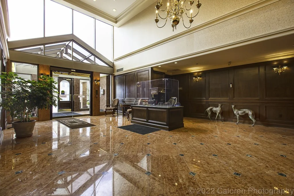 1024 IMG_4057-Edit.jpg