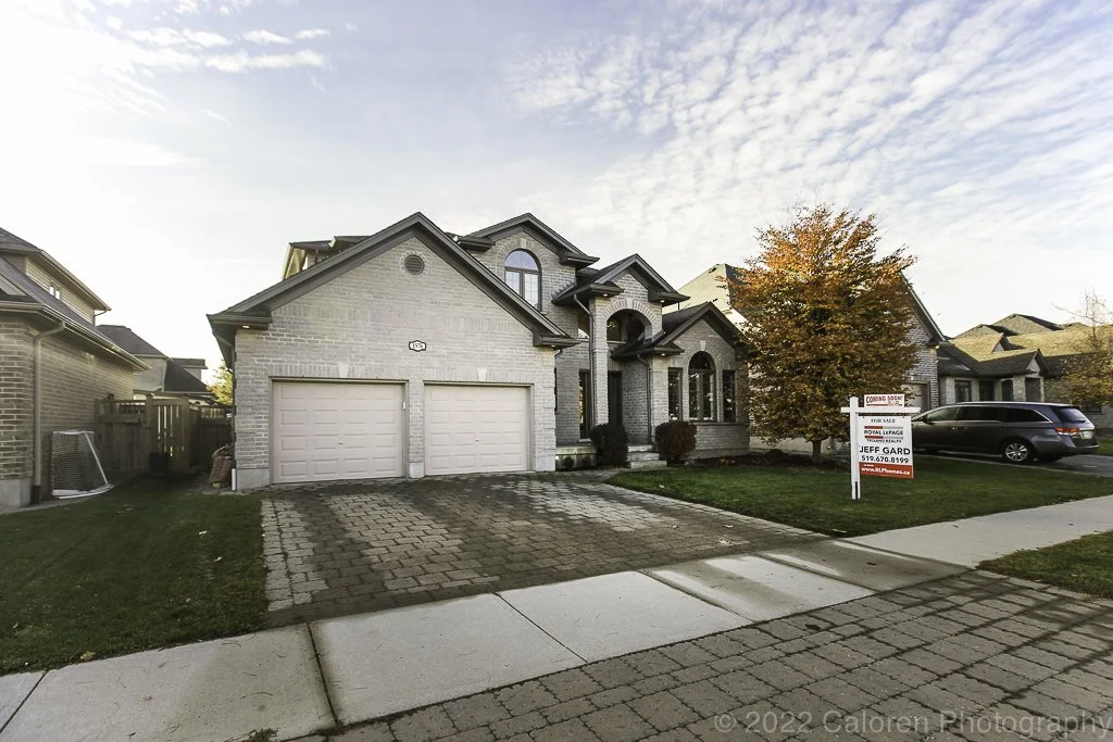 1024 IMG_3338-Edit.jpg