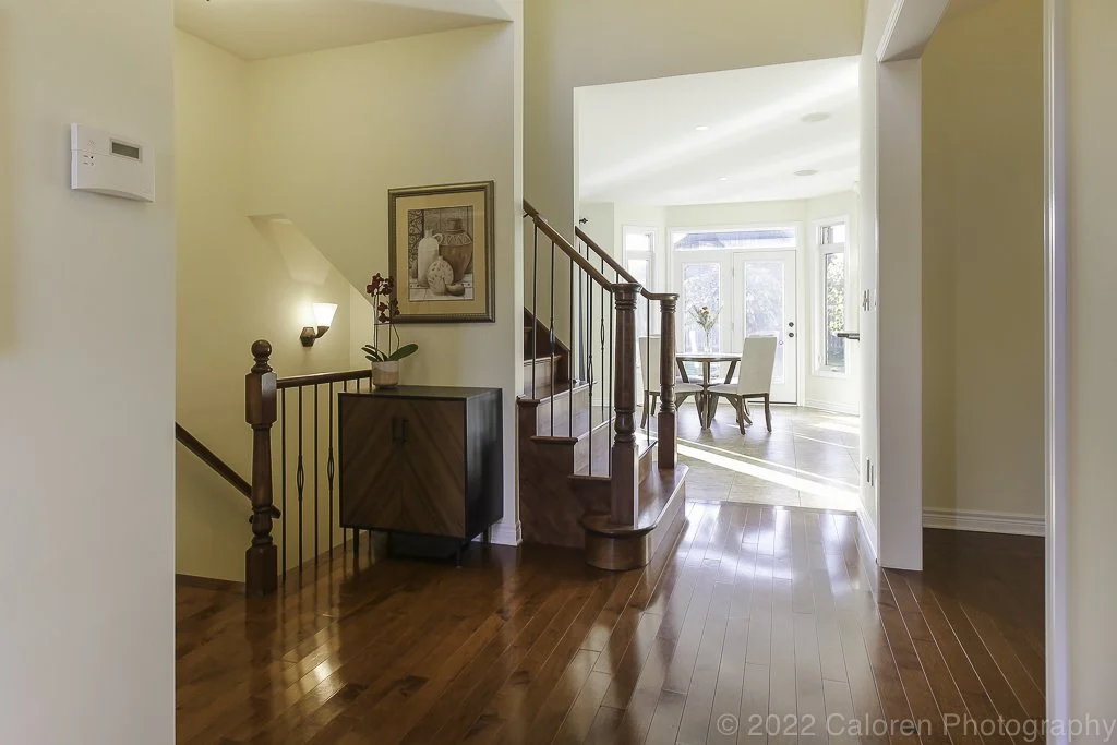 1024 IMG_3344-Edit-Edit.jpg