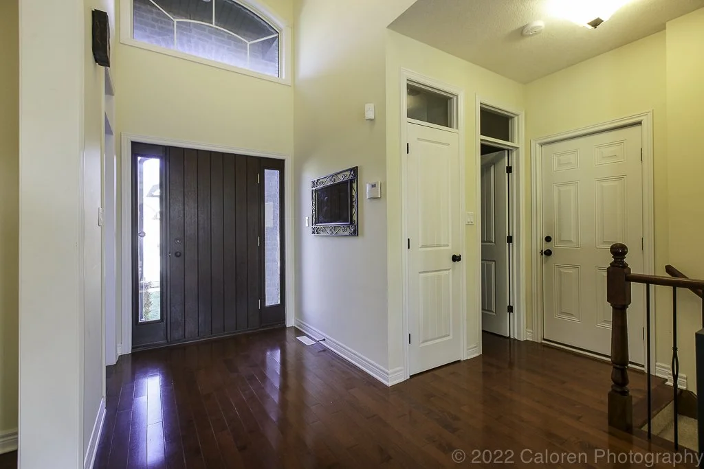 1024 IMG_3350-Edit.jpg