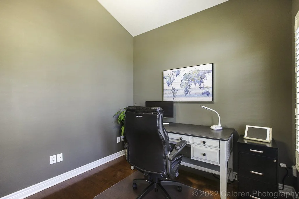 1024 IMG_3356-Edit.jpg