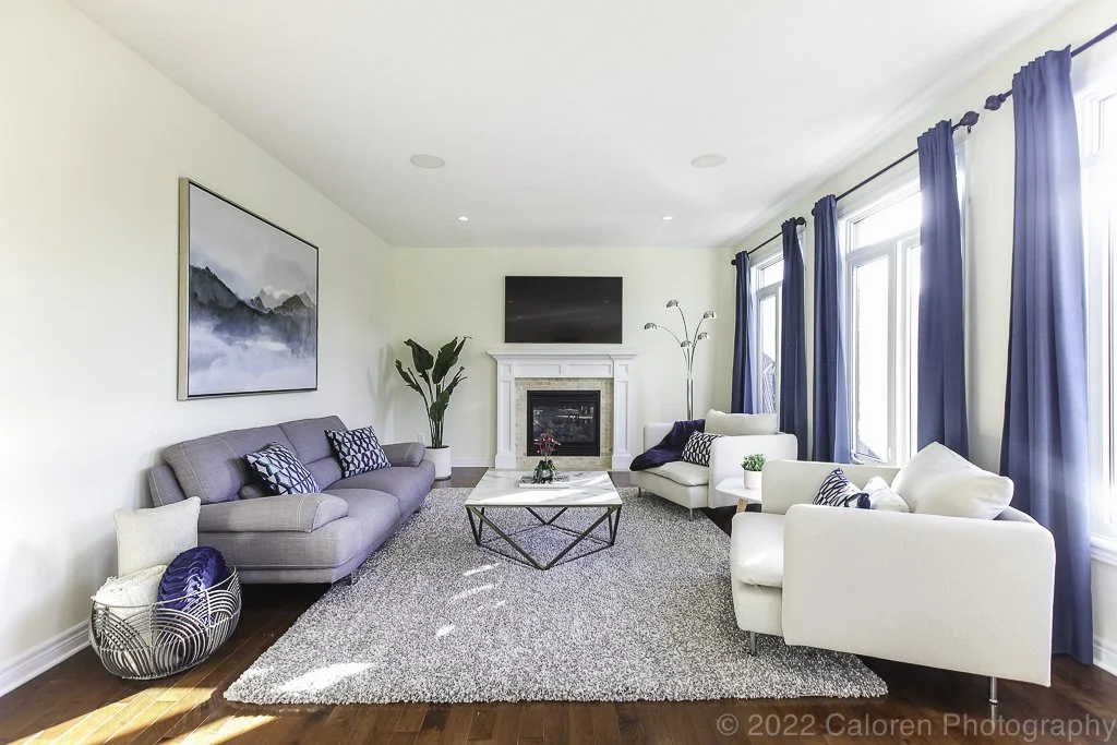 1024 IMG_3379-Edit.jpg