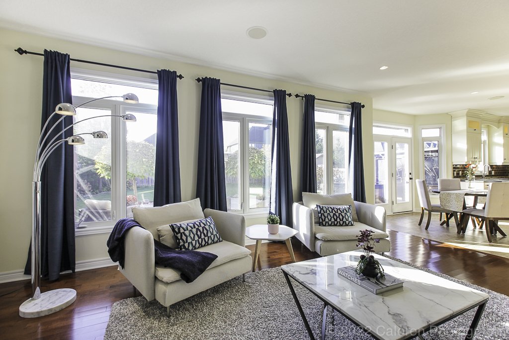 1024 IMG_3394-Edit.jpg