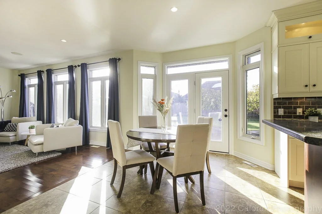 1024 IMG_3403-Edit.jpg