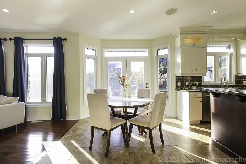 1024 IMG_3406-Edit.jpg