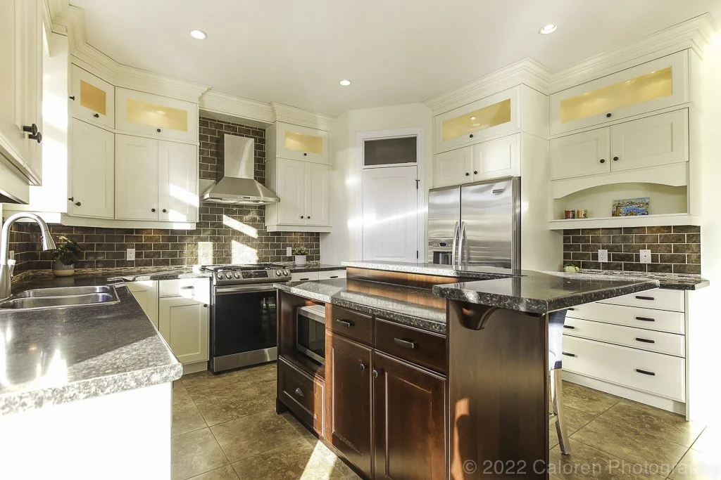 1024 IMG_3415-Edit.jpg