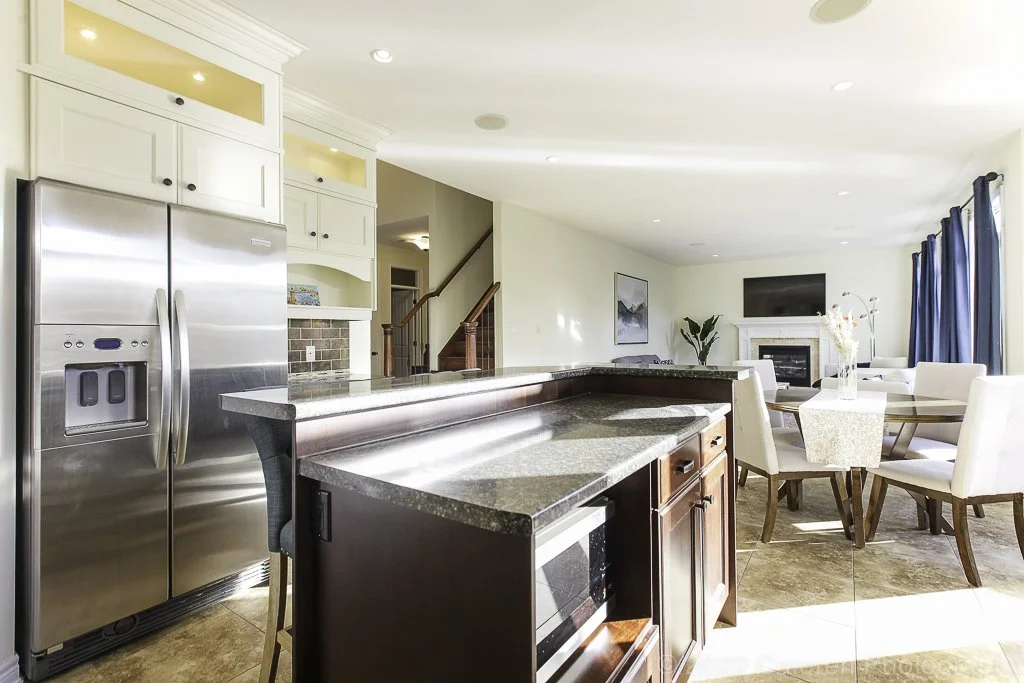 1024 IMG_3418-Edit.jpg