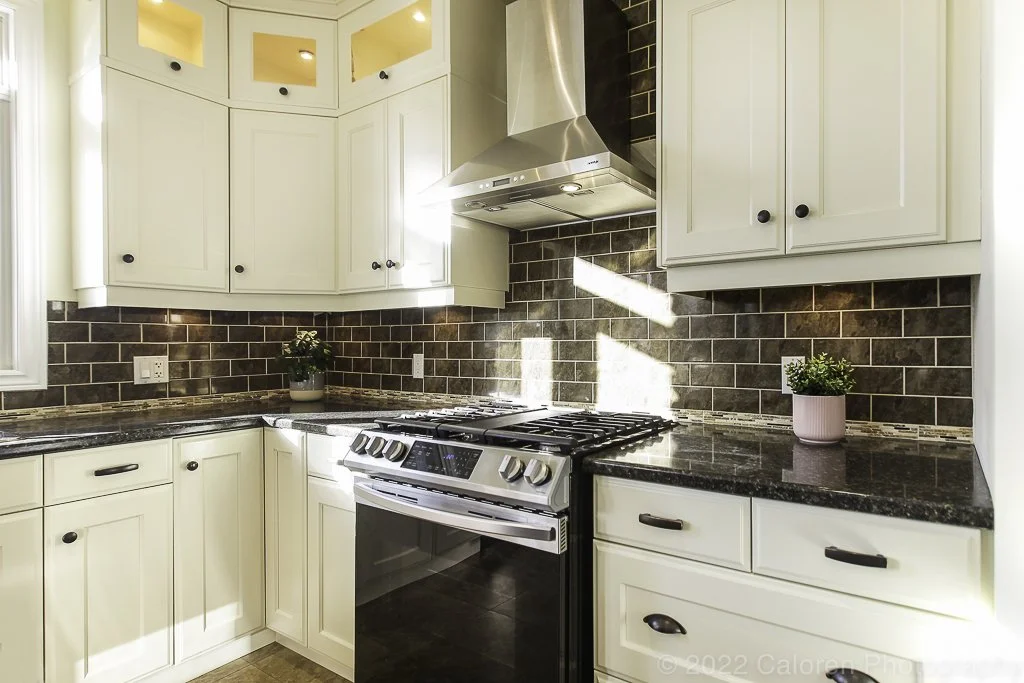 1024 IMG_3424-Edit.jpg