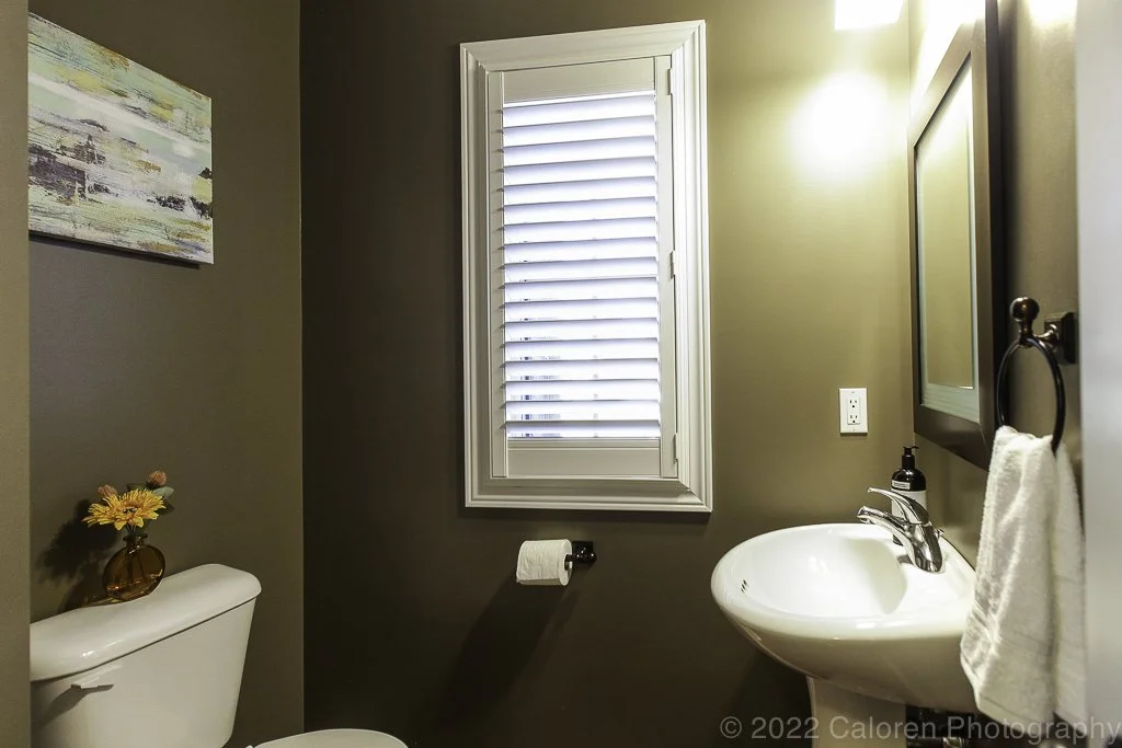 1024 IMG_3430-Edit.jpg