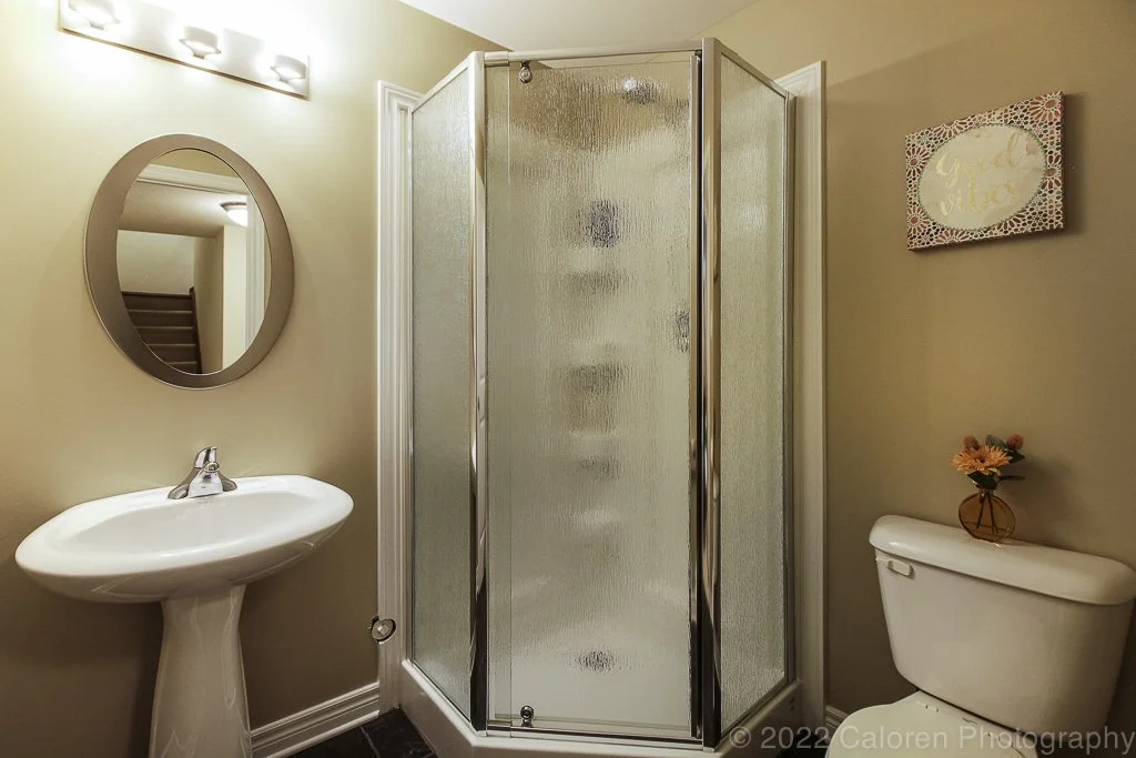 1024 IMG_3431-Edit.jpg