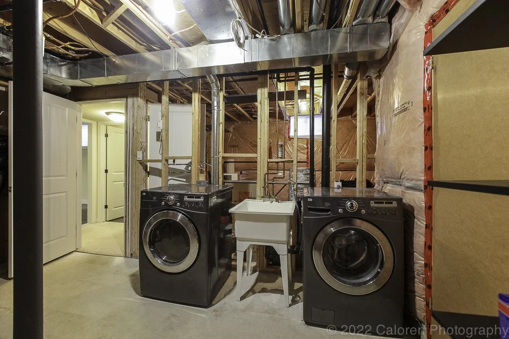 1024 IMG_3434-Edit.jpg