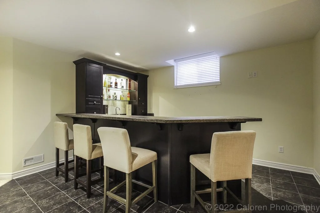 1024 IMG_3440-Edit.jpg