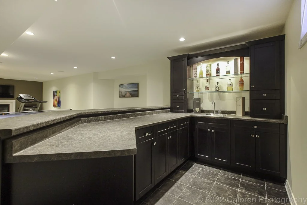 1024 IMG_3443-Edit.jpg