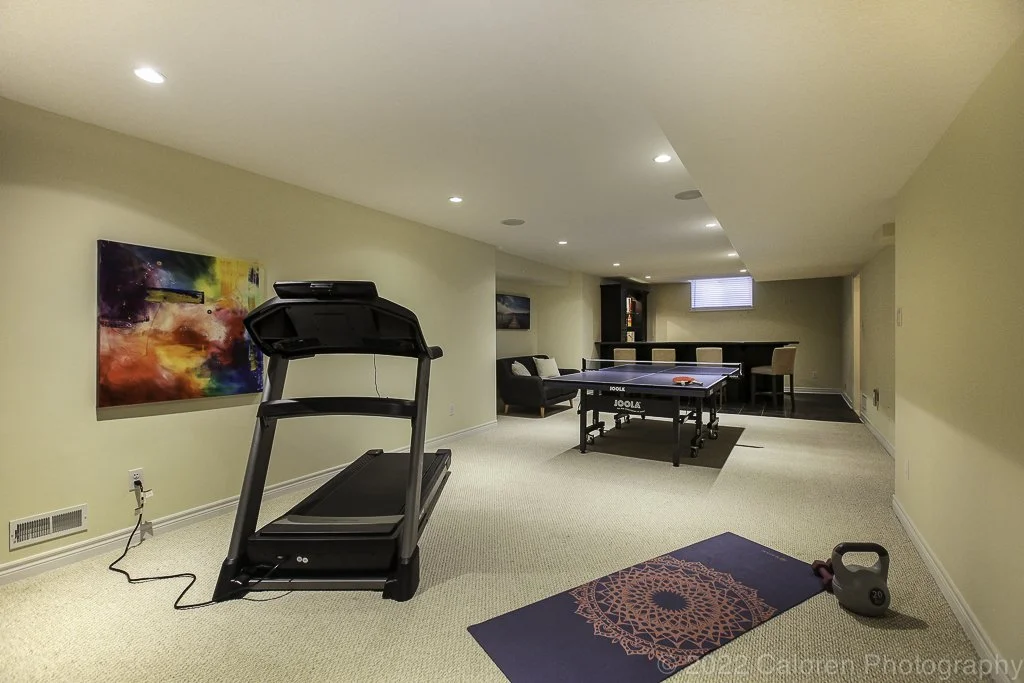 1024 IMG_3449-Edit.jpg