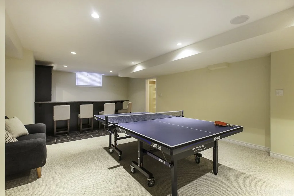 1024 IMG_3452-Edit.jpg