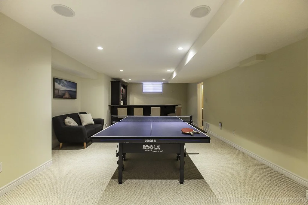 1024 IMG_3455-Edit.jpg