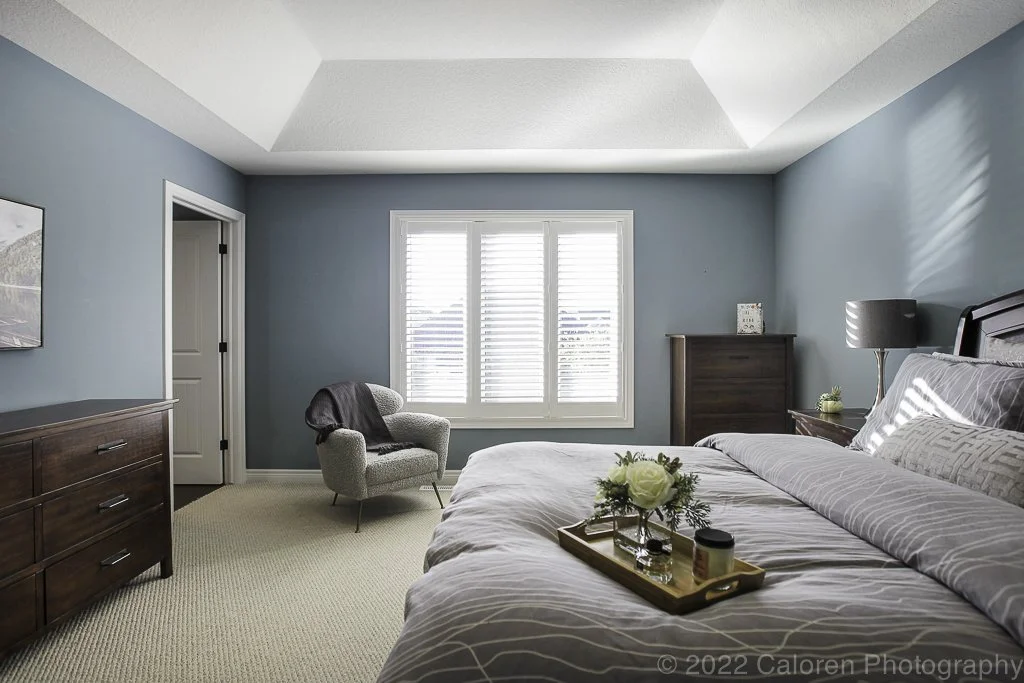 1024 IMG_3469-Edit.jpg