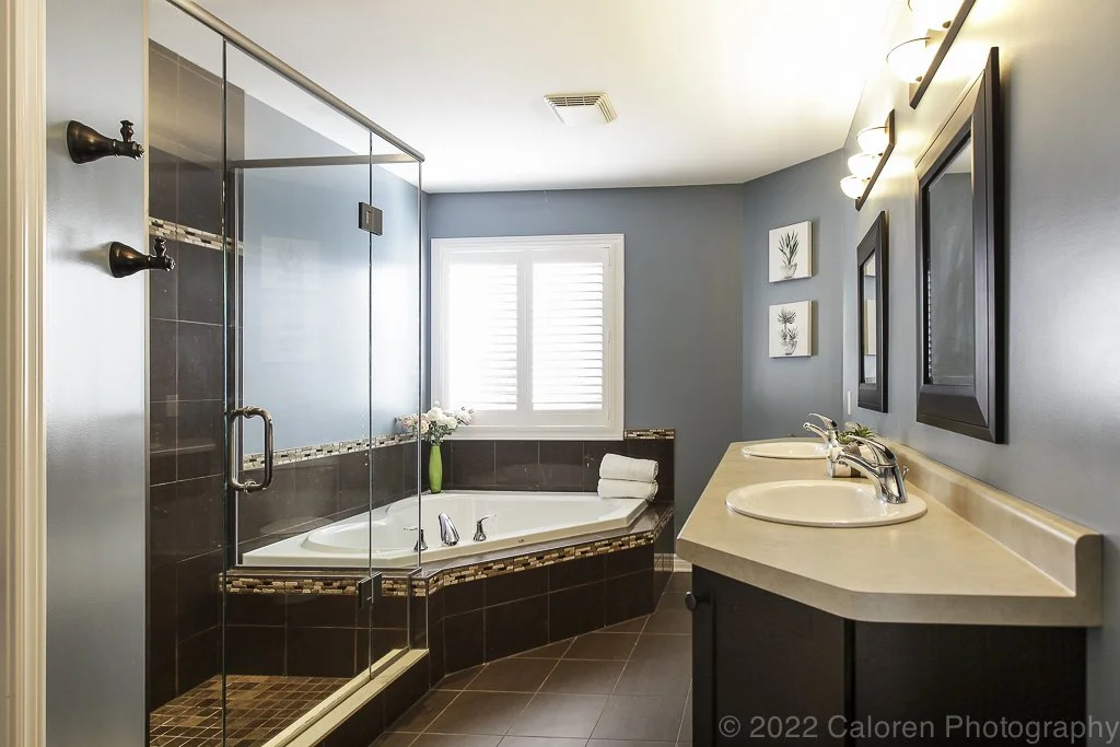 1024 IMG_3475-Edit.jpg