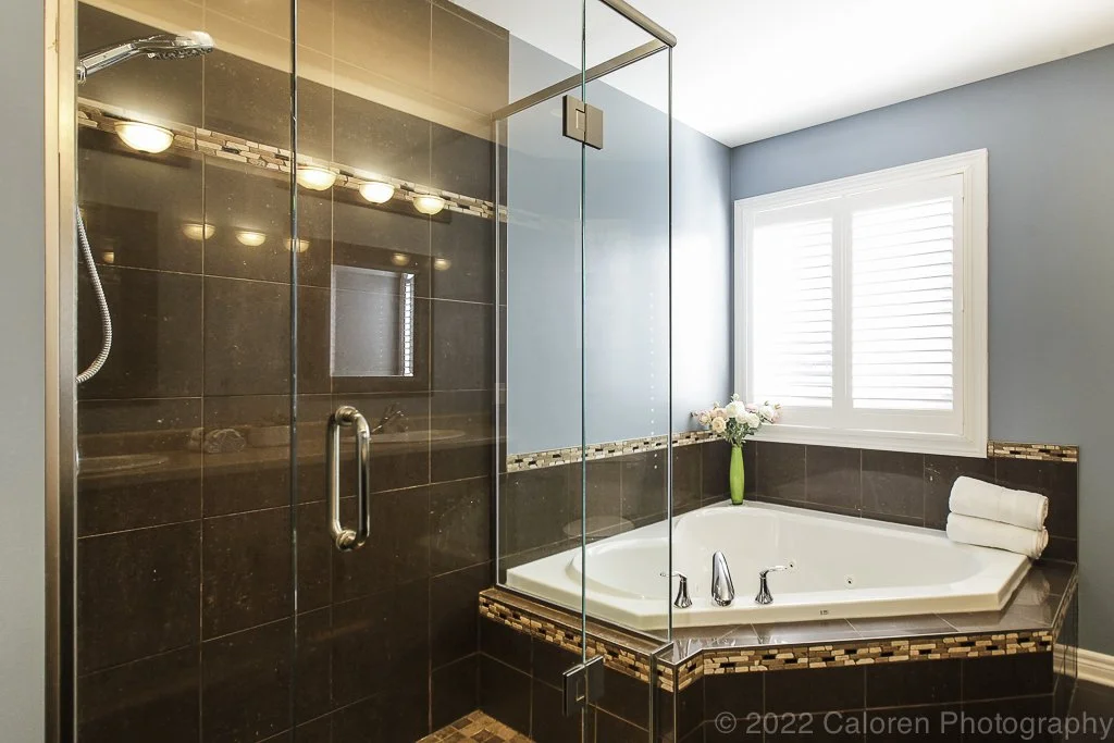 1024 IMG_3478-Edit.jpg