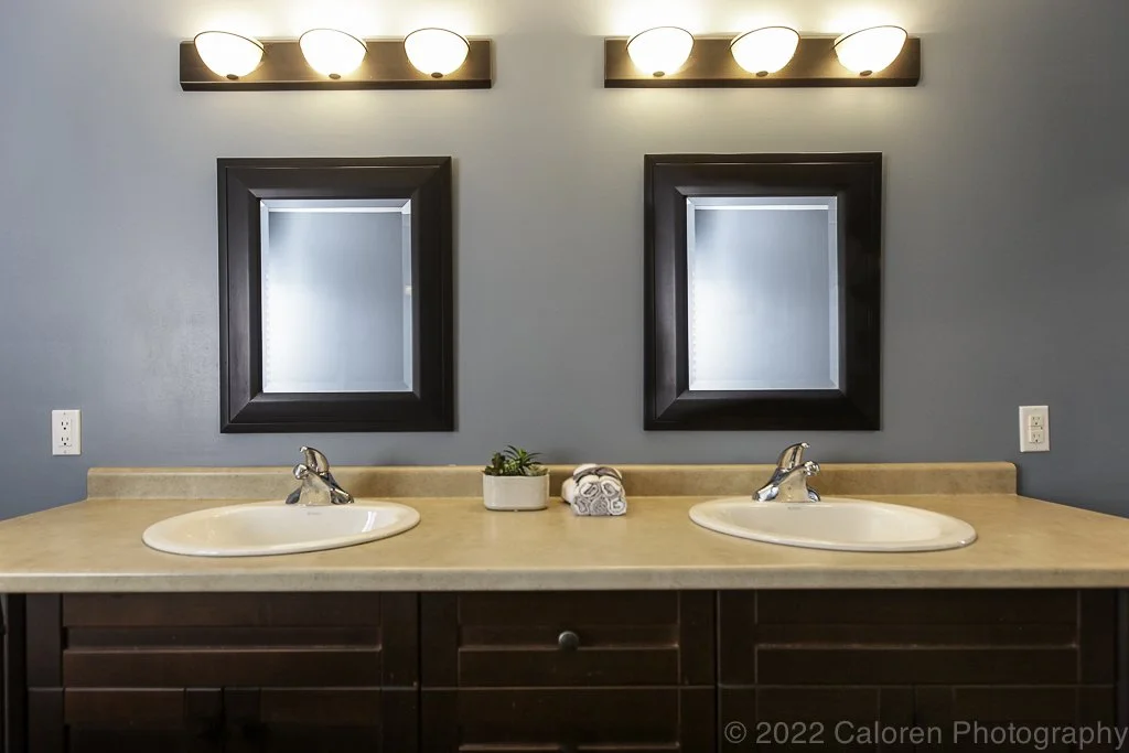 1024 IMG_3482-Edit.jpg