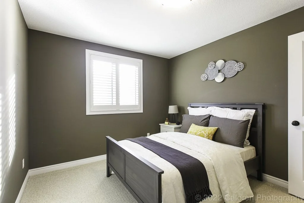 1024 IMG_3490-Edit.jpg