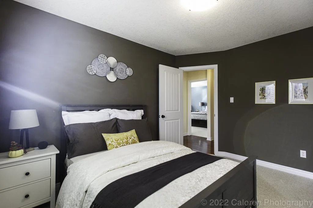 1024 IMG_3491-Edit.jpg