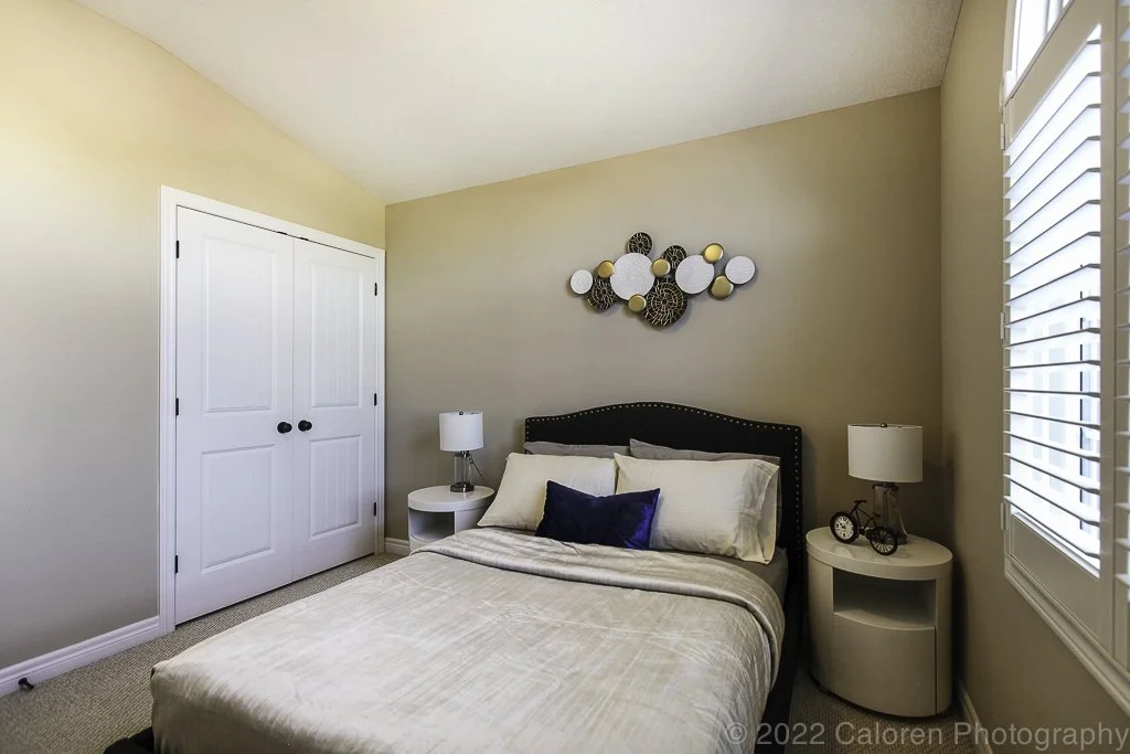 1024 IMG_3497-Edit.jpg