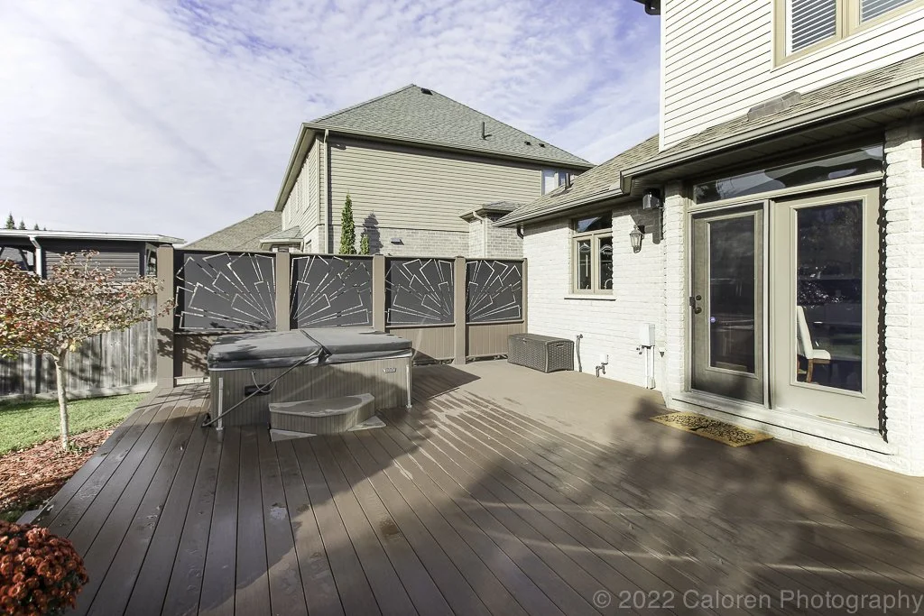 1024 IMG_3527-Edit.jpg