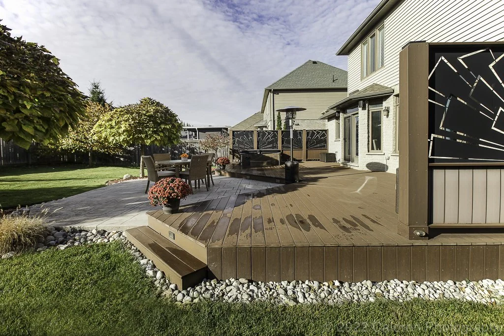 1024 IMG_3536-Edit.jpg