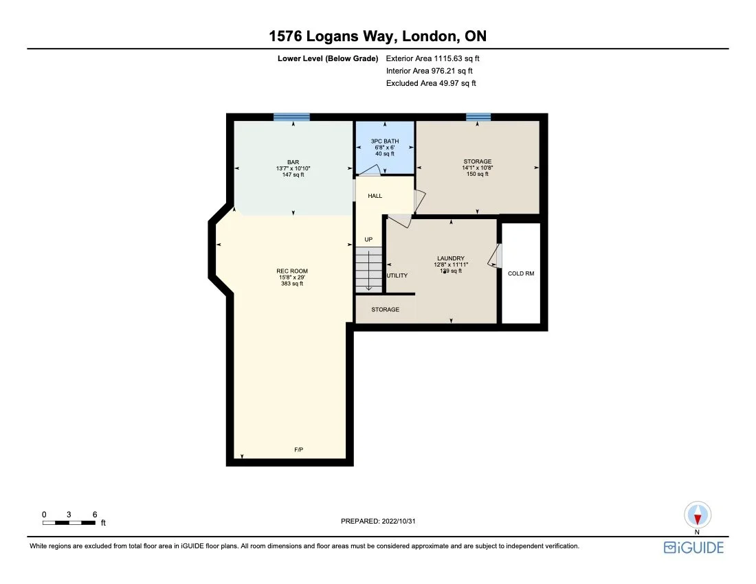1576 Logans Way floorplan_imperial_en lower.jpg