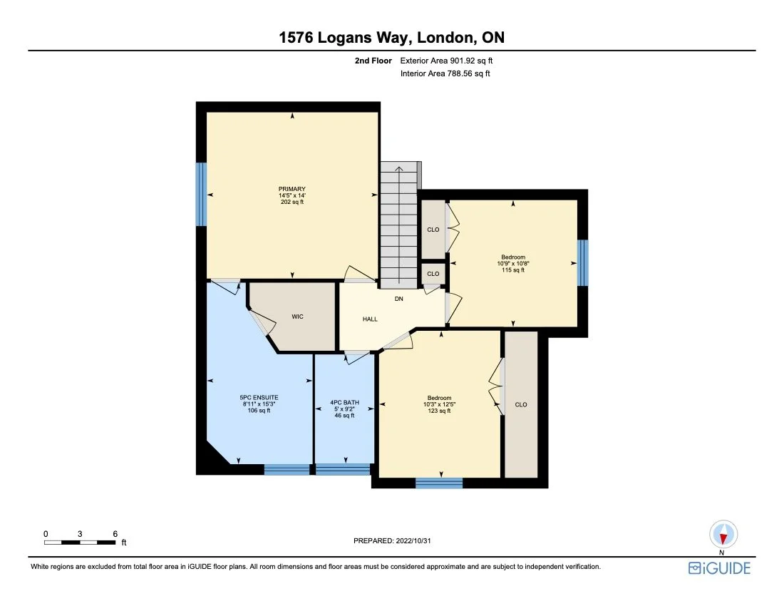 1576 Logans Way floorplan_imperial_en upper.jpg
