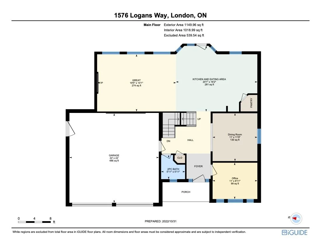 1576 Logans Way floorplan_imperial_en main.jpg