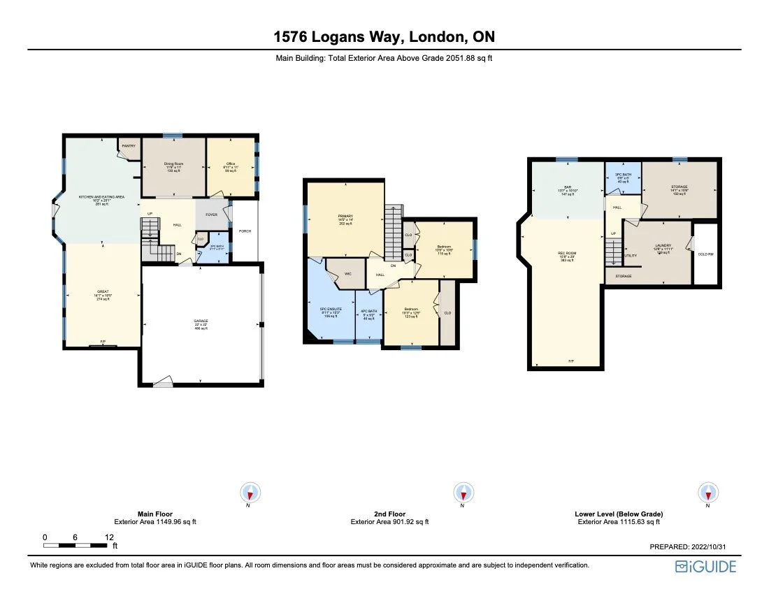 1576 Logans Way floorplan_imperial_en.jpg
