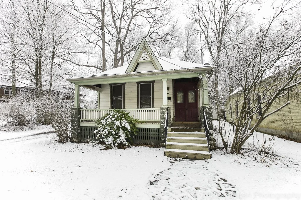 1024 IMG_3553-Edit.jpg