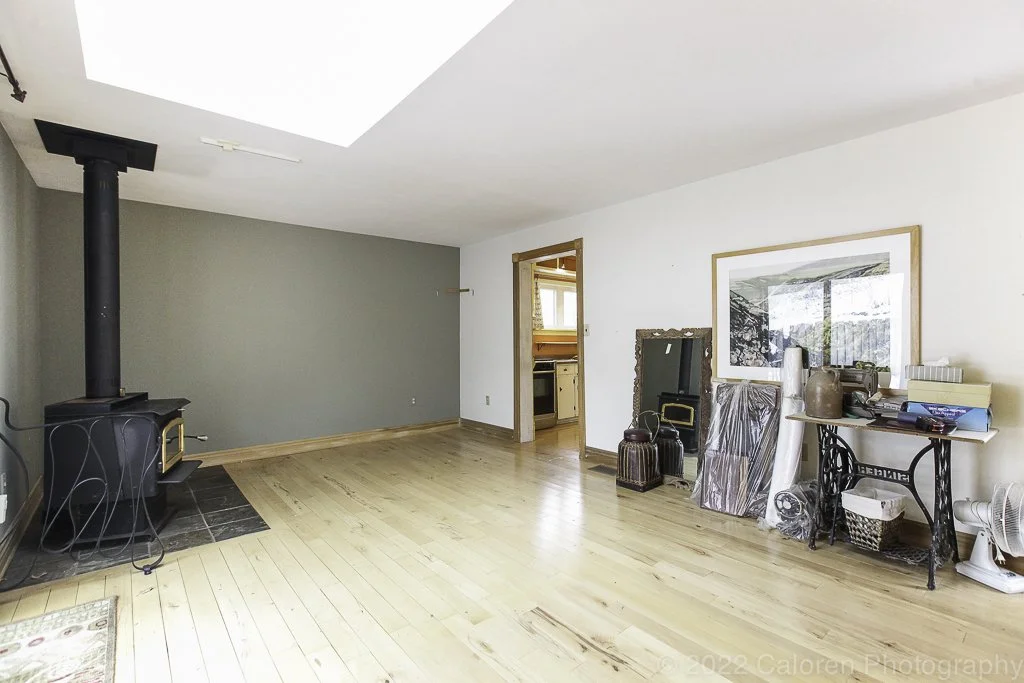 1024 IMG_3577-Edit.jpg