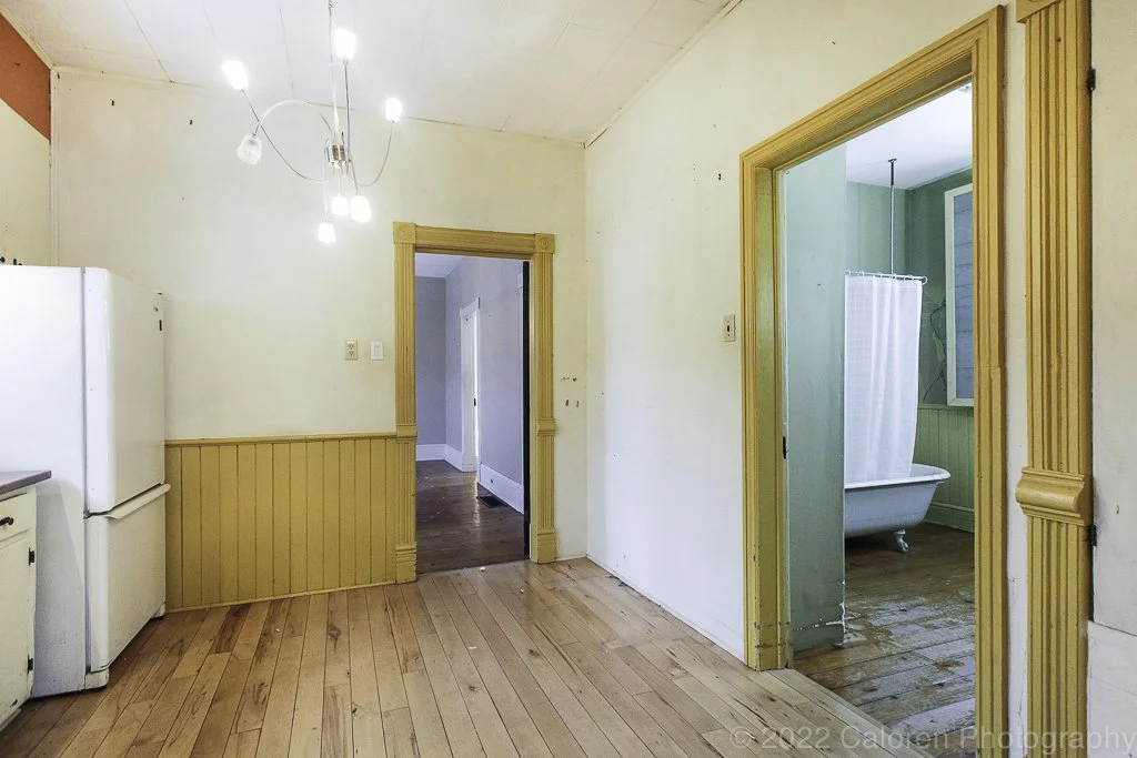 1024 IMG_3581-Edit.jpg