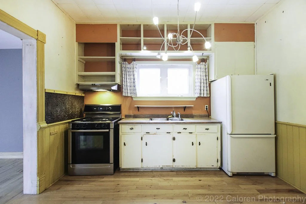 1024 IMG_3589-Edit.jpg